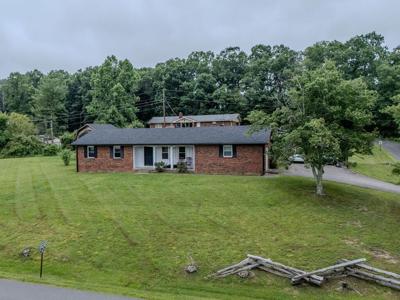 10 Poplar Lane