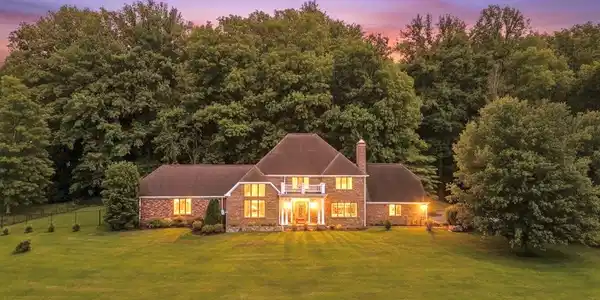 137 Indian Cave Road