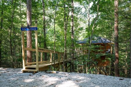 637 Cave Hollow Road