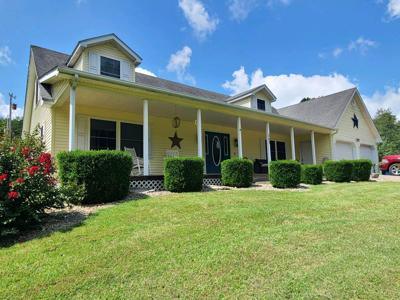 363 Rocky Point Road