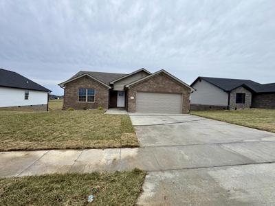 317 Whitley Lane