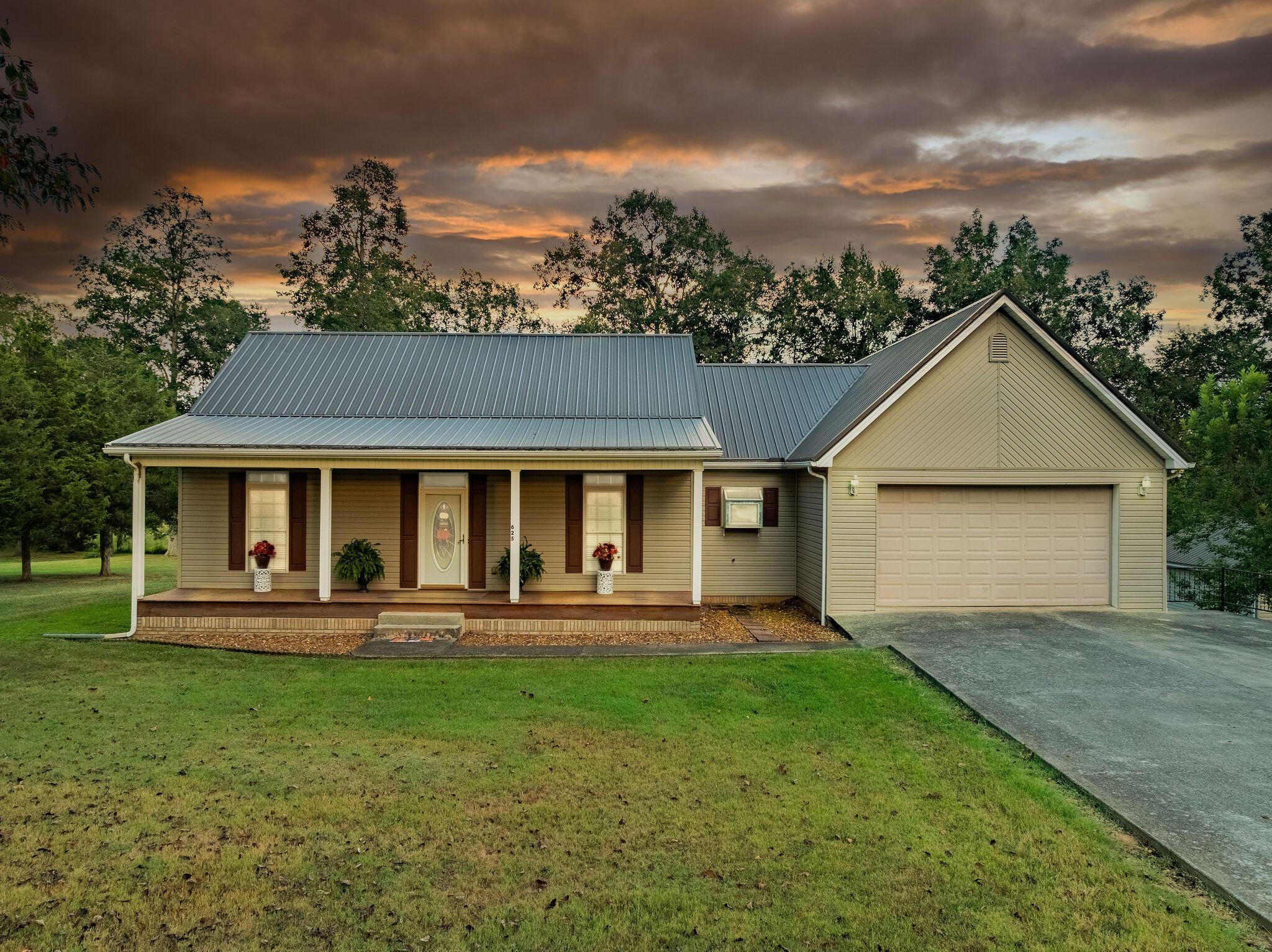 Image 4: DJI_0044-HDR-Edit-2