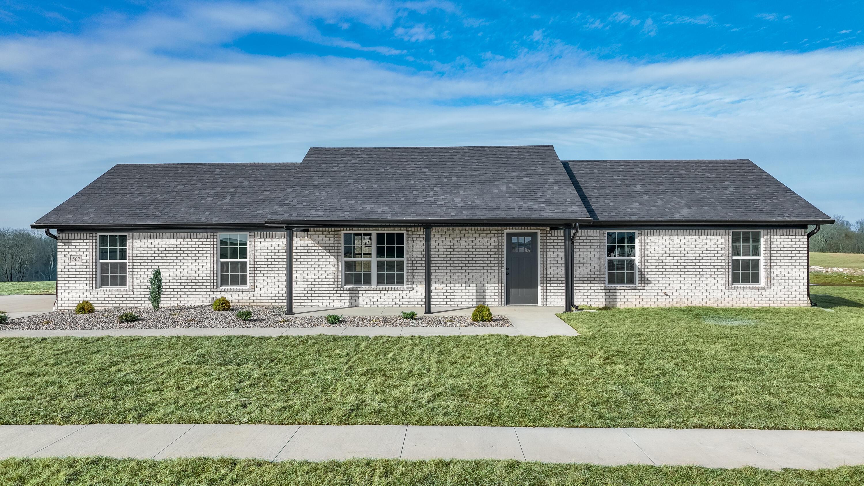 Image 1: 567 Middle Creek Way-2