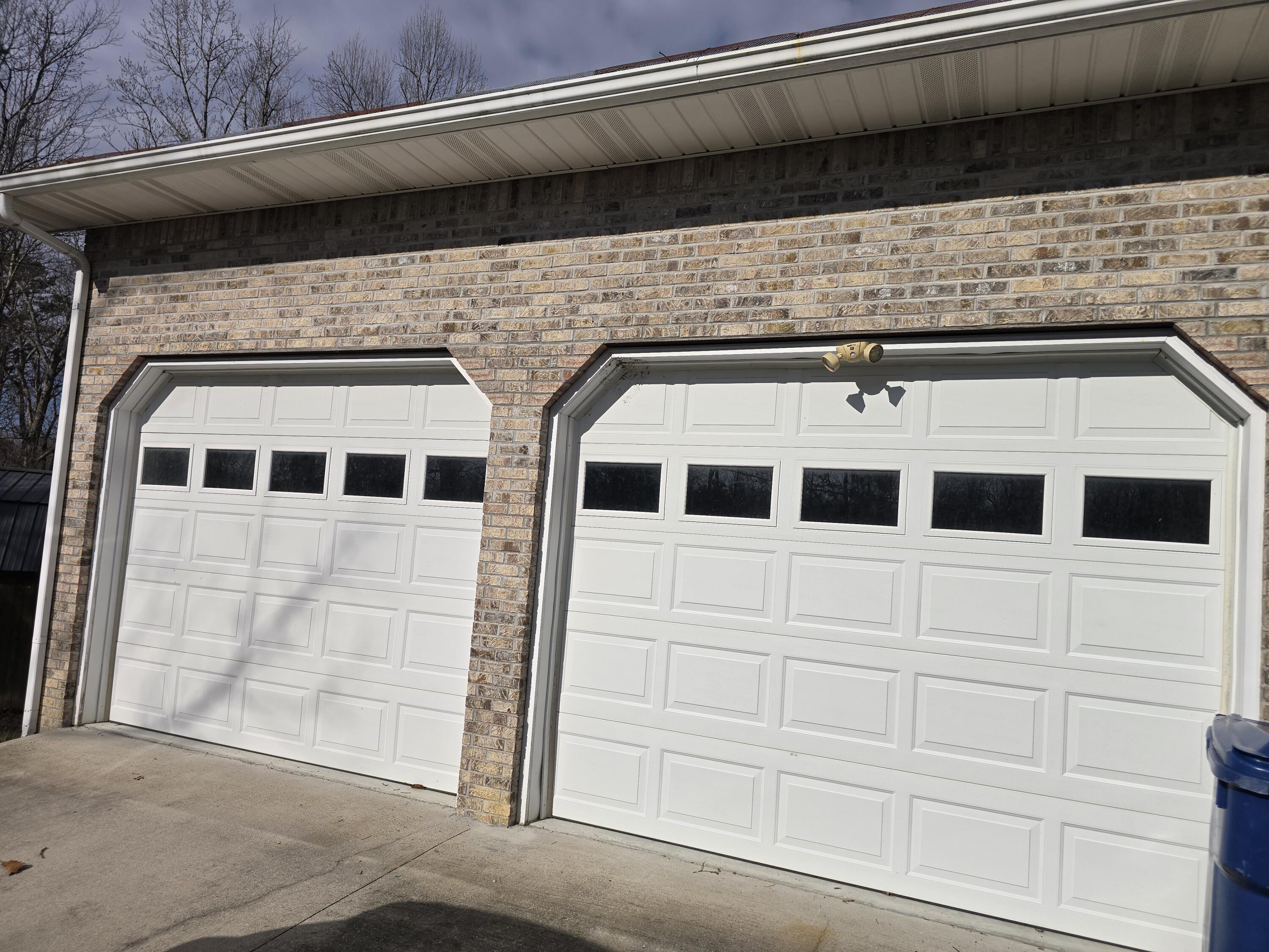 Image 3: 20251212_130846