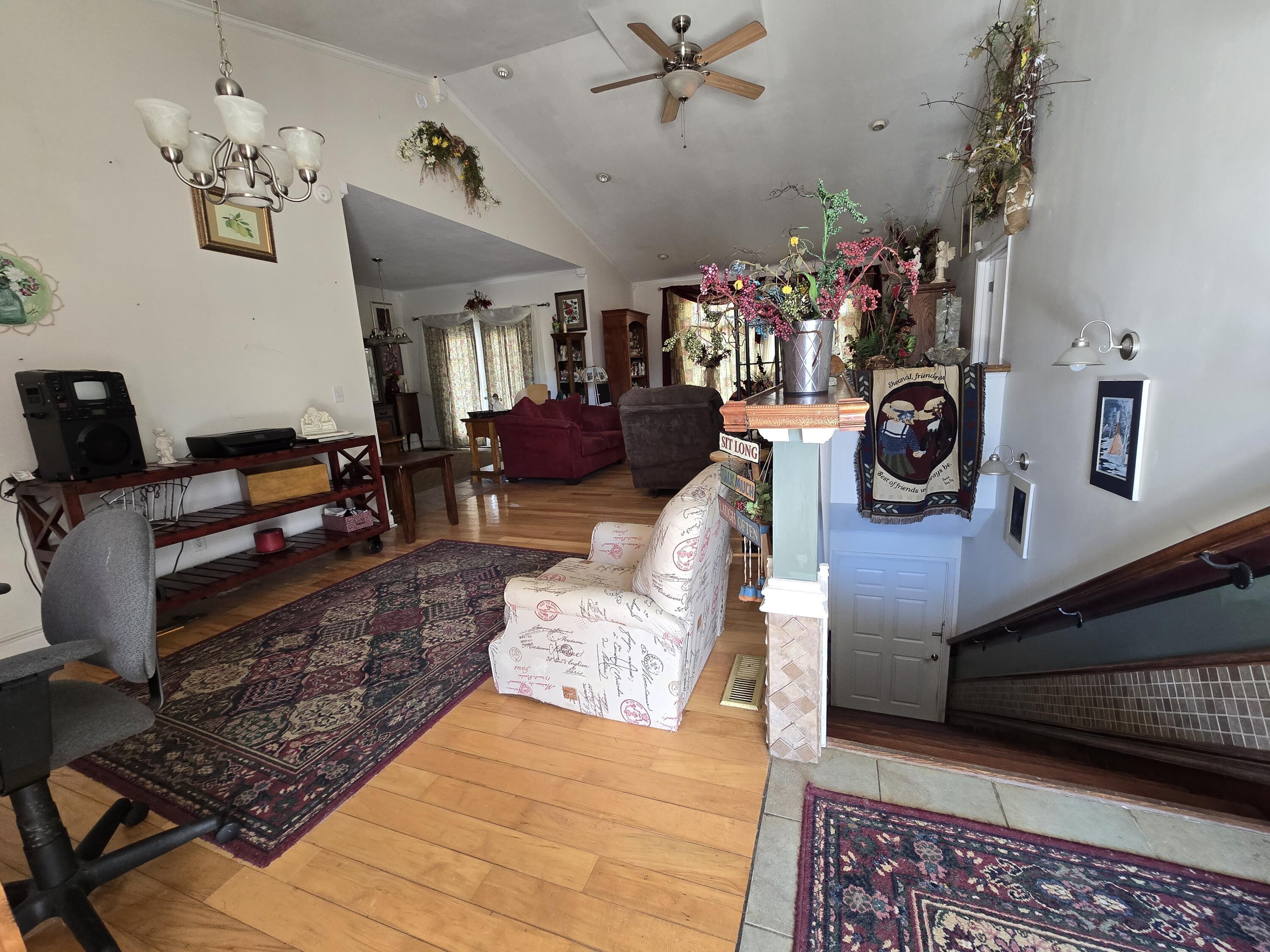 Image 4: 20251212_130347