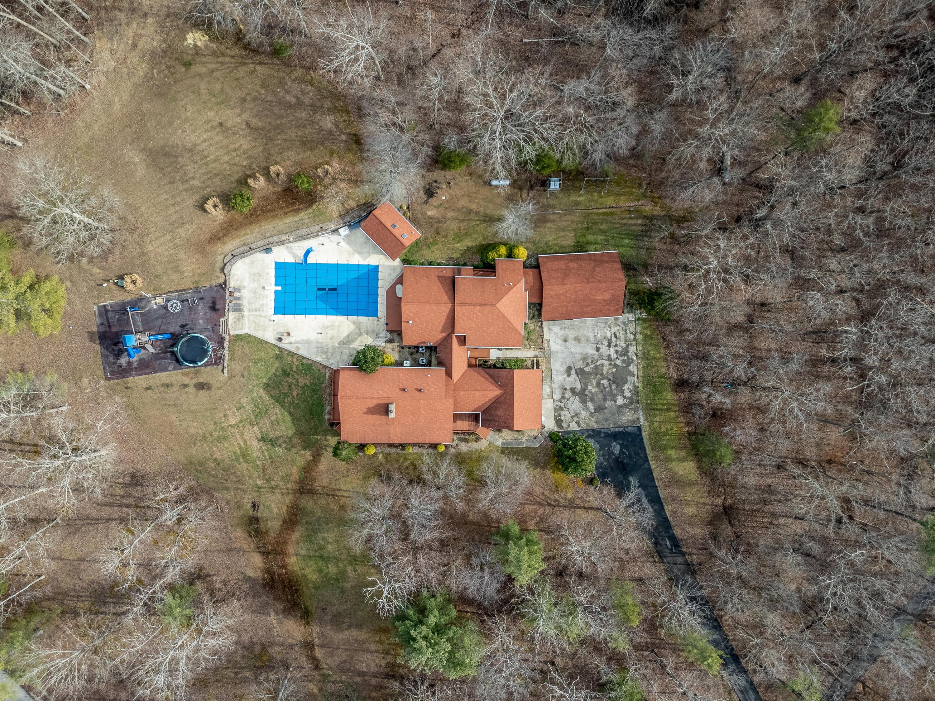 Image 3: DJI_20251217121508_0136_D-HDR-Edit