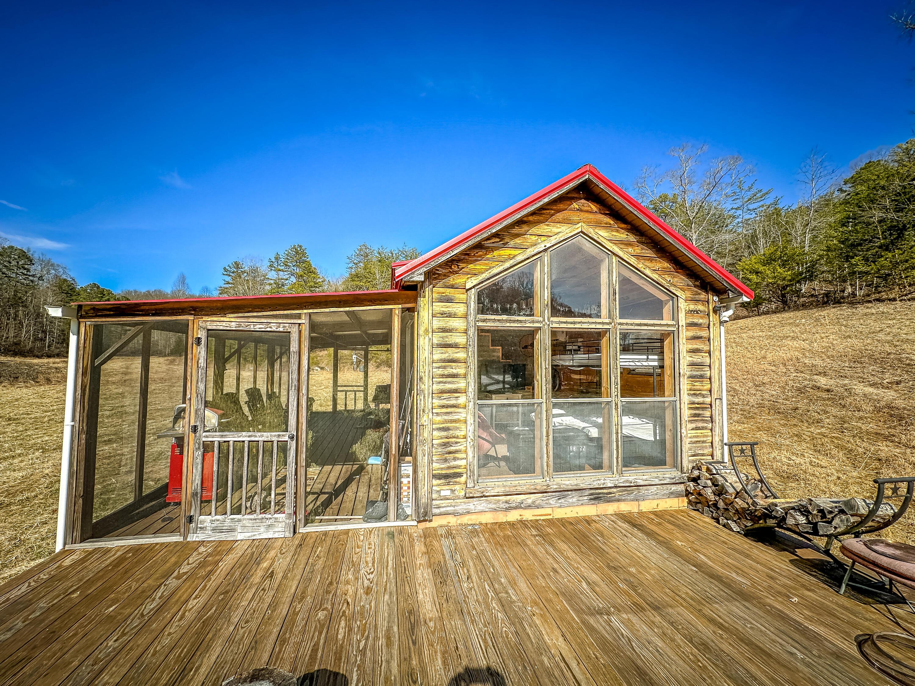 Image 1: LightroomRealEstateEdits-35