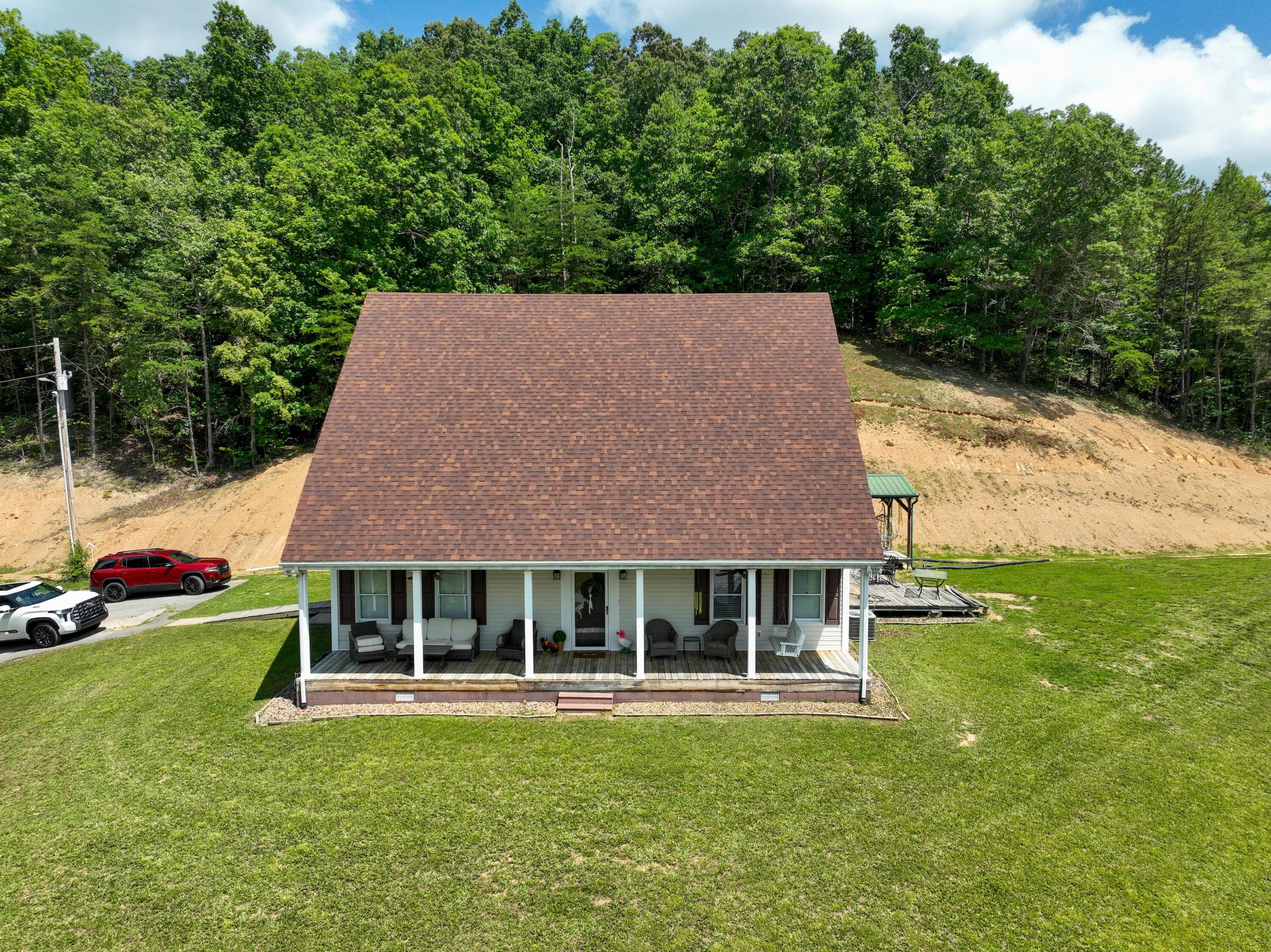 Image 1: DJI_0496