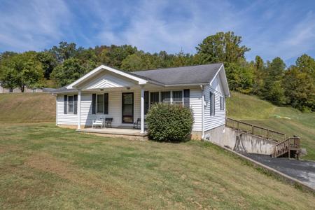 6194 Highway 460