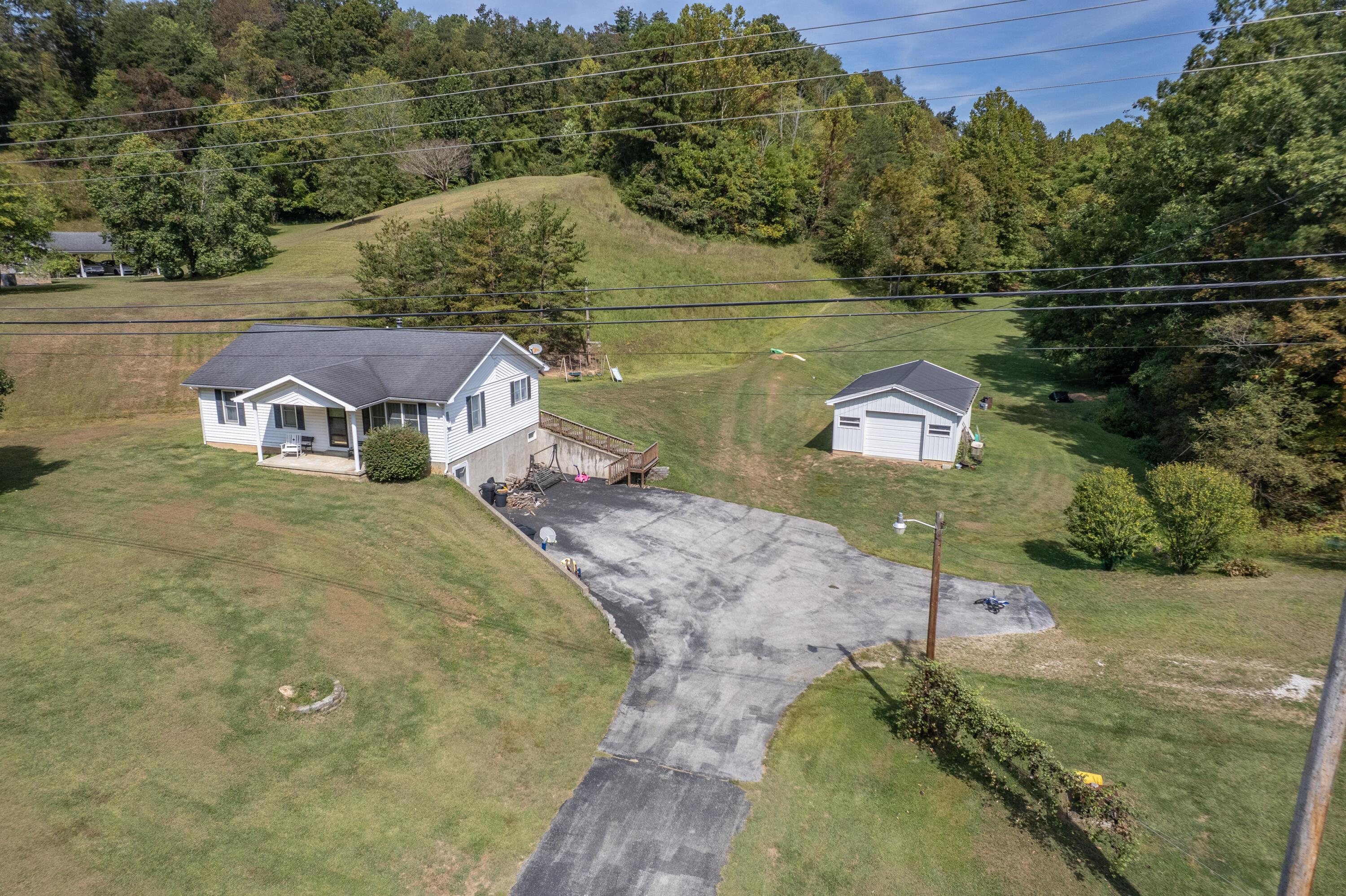 Image 2: DJI_0001