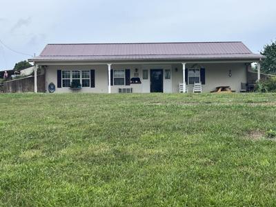103 McCracken Lane