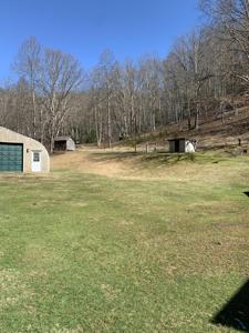 1016 Montgomery Road