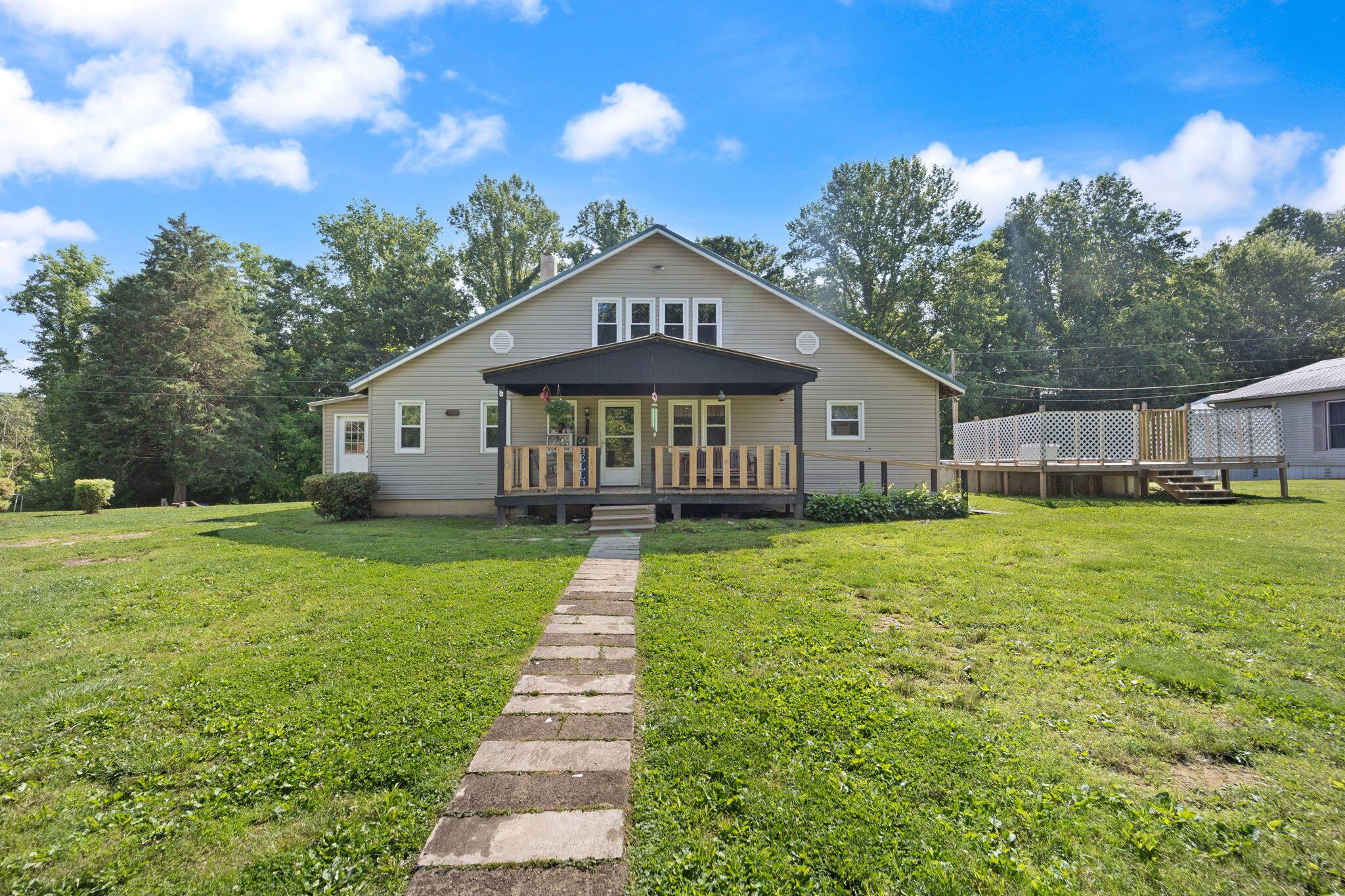 Image 2: 30-web-or-mls-NJ9A4235