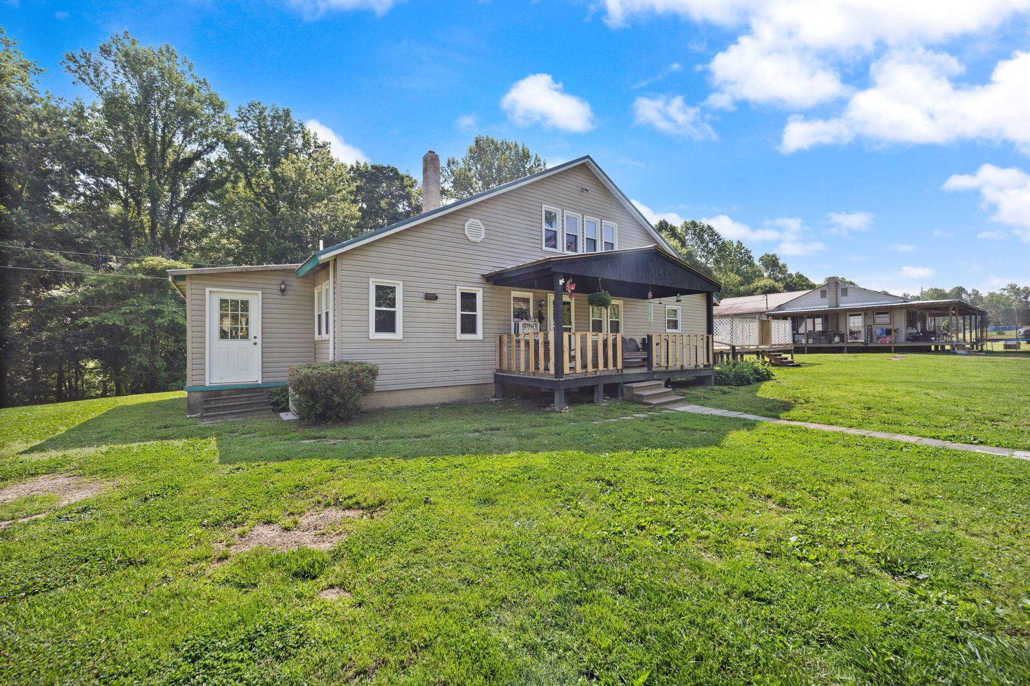 Image 3: 31-web-or-mls-NJ9A4239