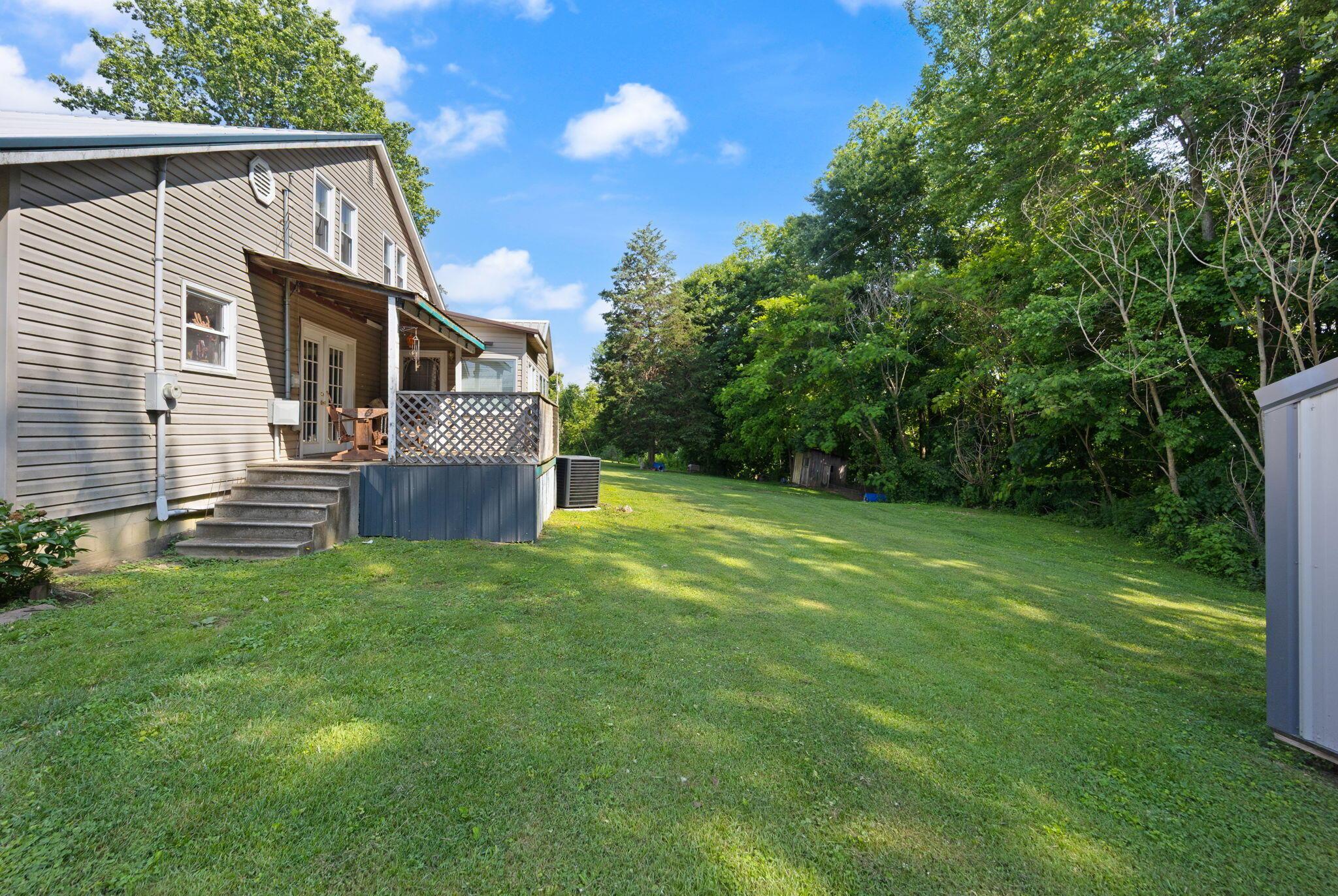 Image 4: 34-web-or-mls-NJ9A4251