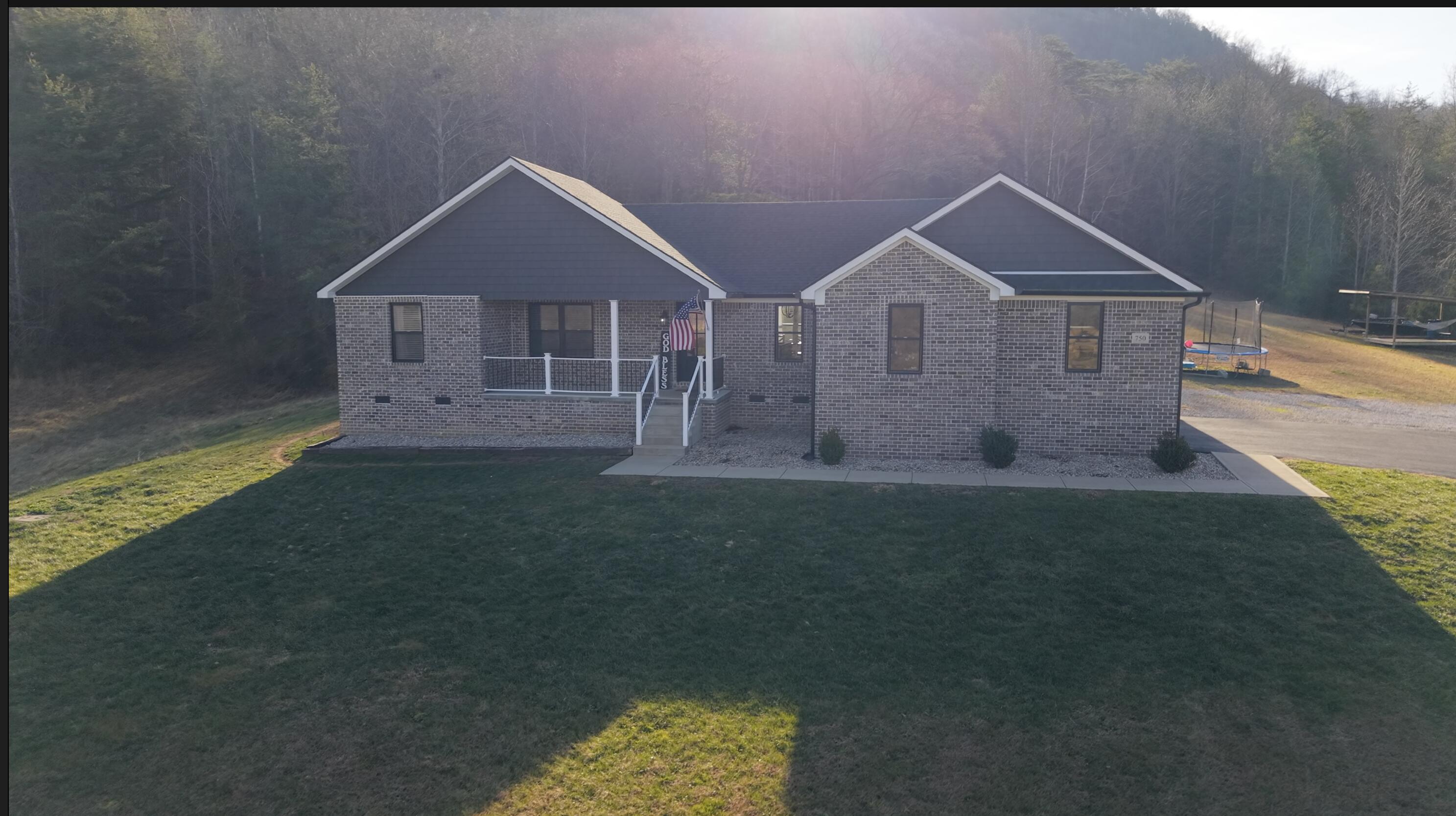 Image 3: Screenshot 2026-01-06 at 8.37.11AM