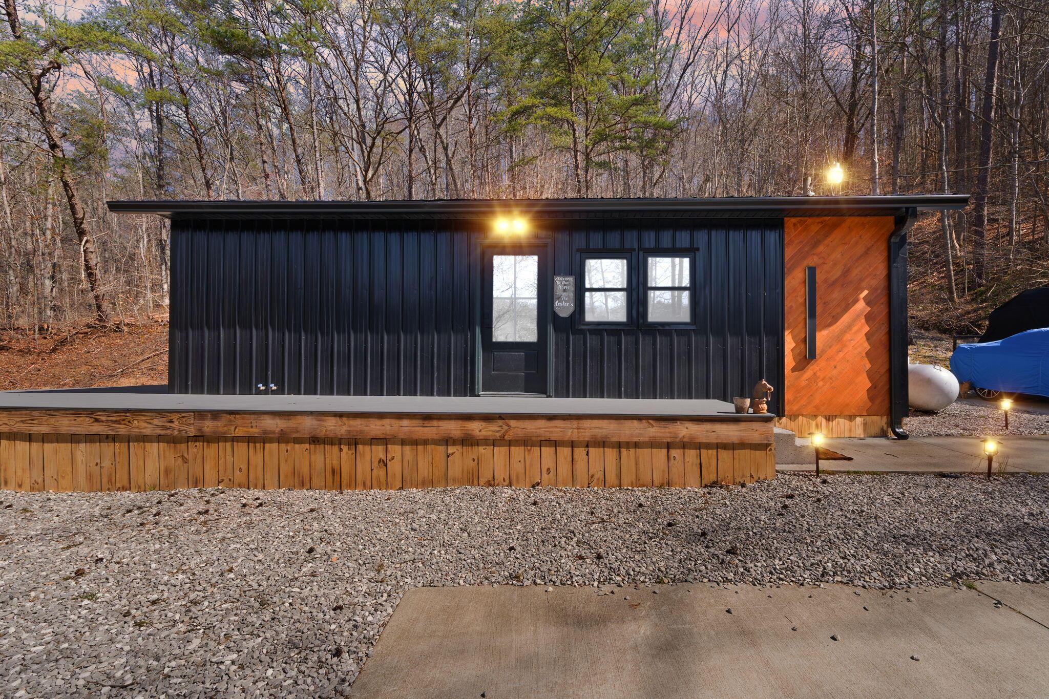 Image 4: 40-web-or-mls-_DSC4403 copy