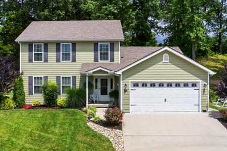 171 Lorraine Court