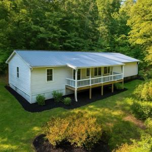 993 Lick Branch Road