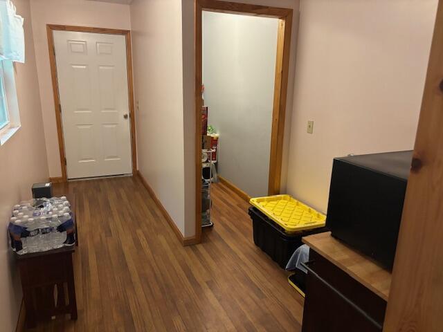 Image 3: IMG_5824