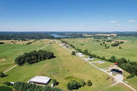 15 Lighthouse Estates