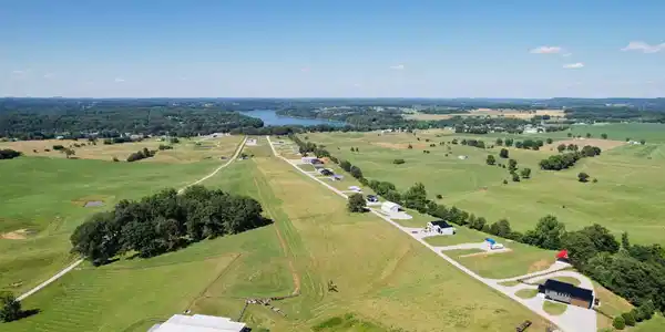 15 Lighthouse Estates