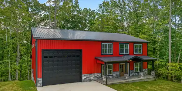 422 Peach Tree Lane