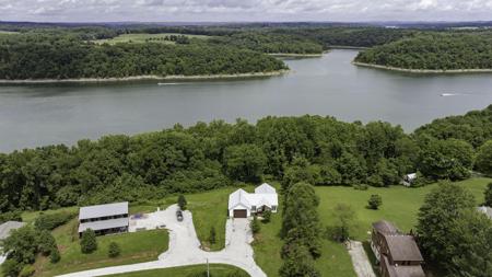 1 White Oak View