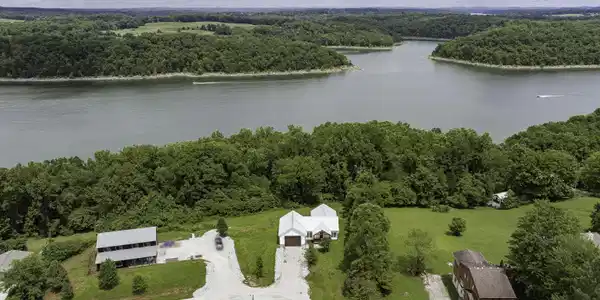 1 White Oak View