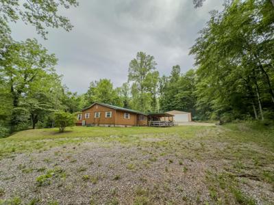 175 Jasper Lake Drive