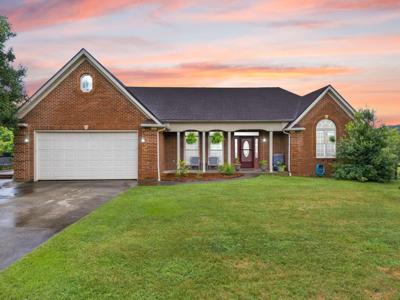 475 Quail Run Road