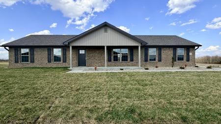 571 Middle Crk Way