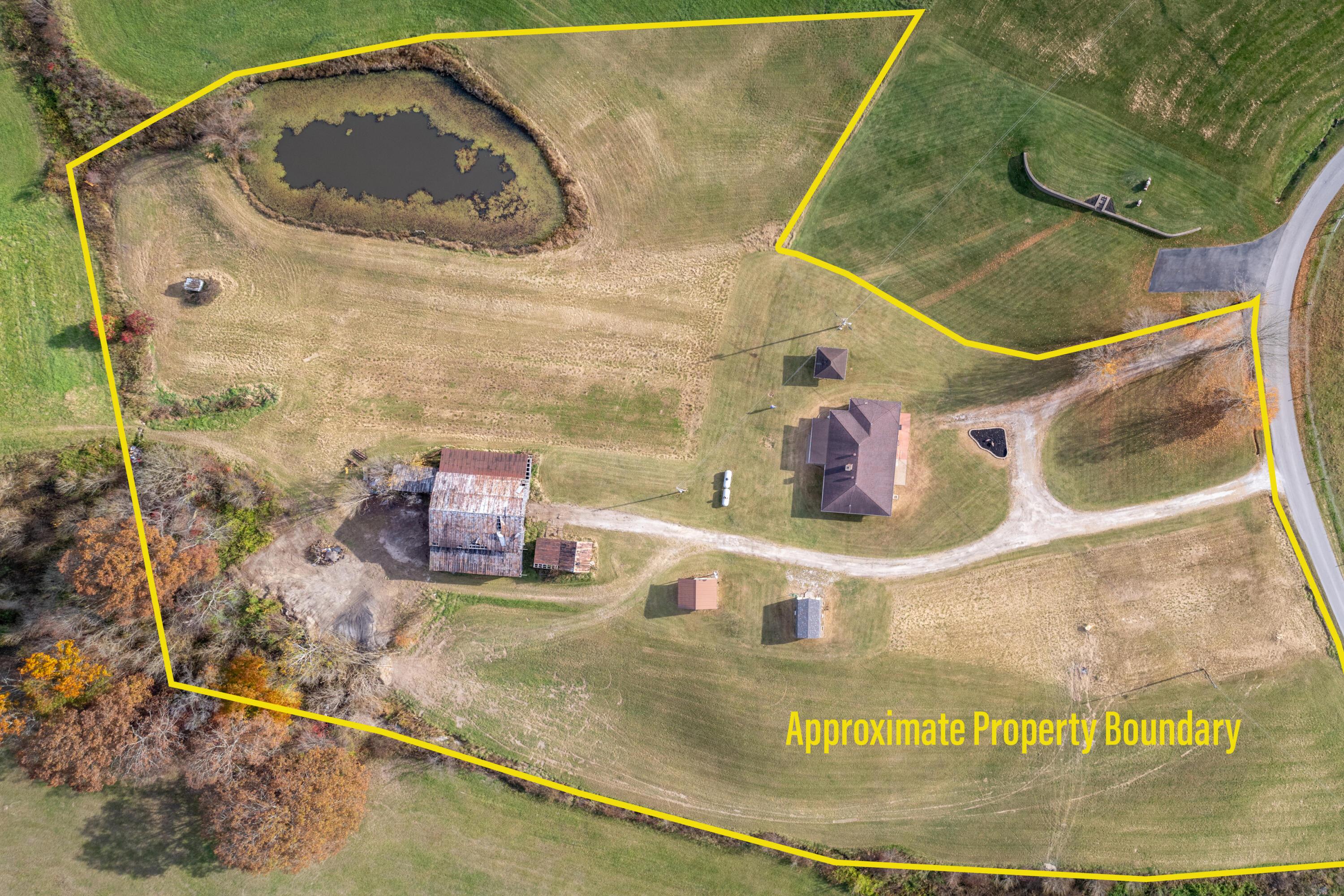 Image 3: DJI_0063-PL