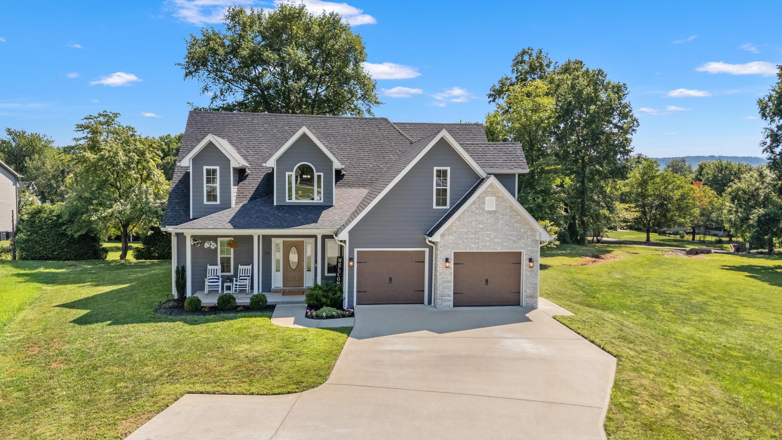 Image 2: DJI_20250807082642_0001_D