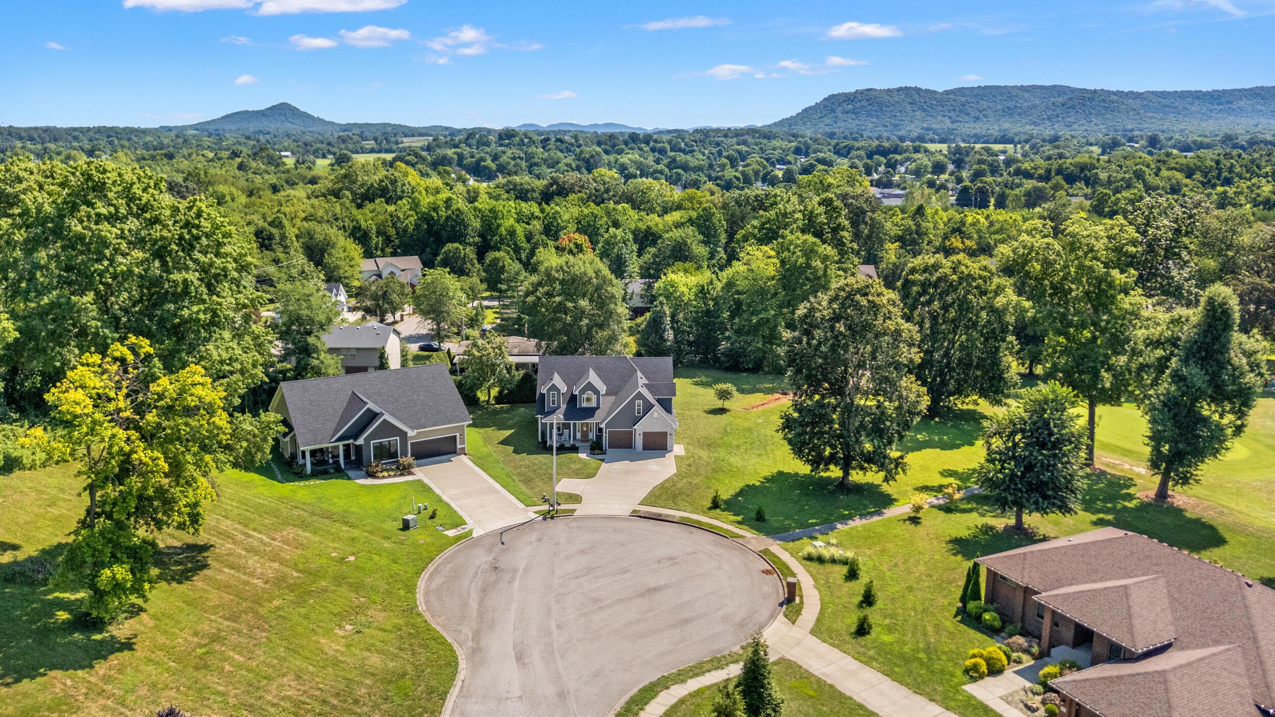 Image 3: DJI_20250807082821_0010_D