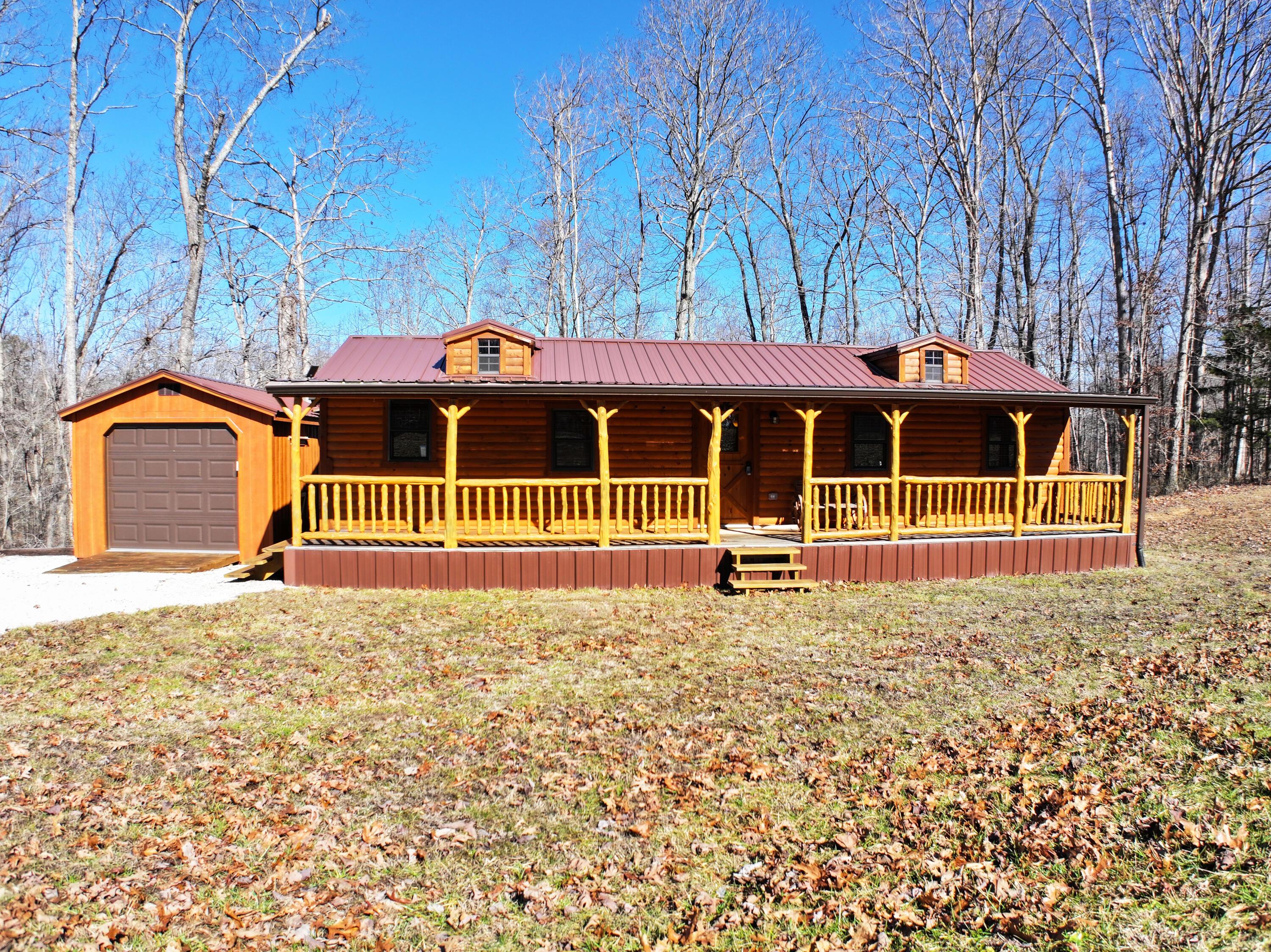 Image 4: Grat investment!