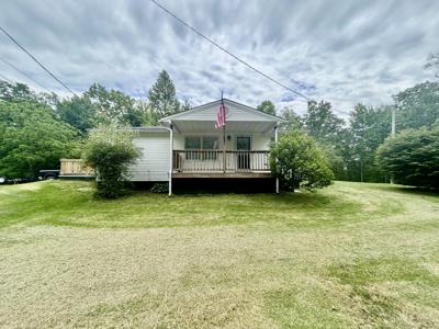 2255 S Tree Tower Road