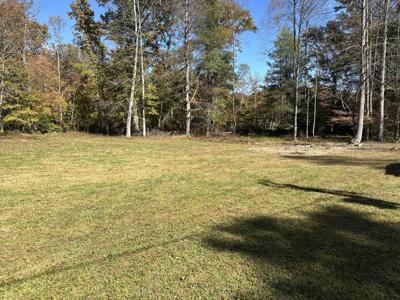 1247 River Road