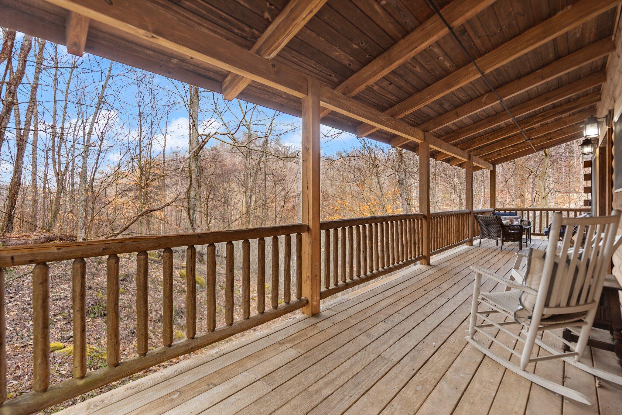 Image 3: 3-web-or-mls-118A7700