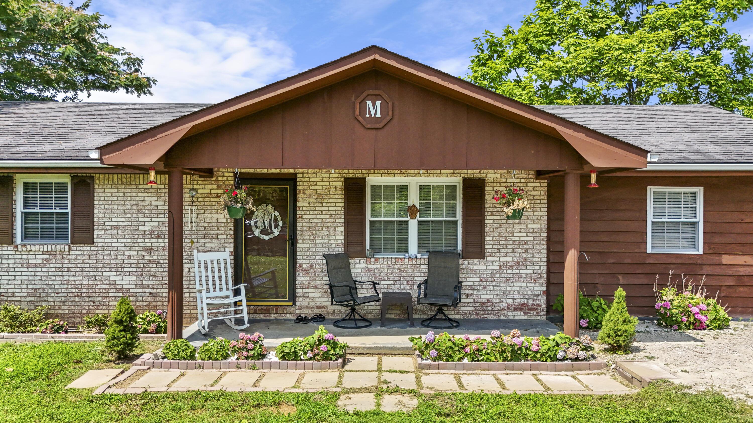 Image 2: DJI_20250707121116_0056_D