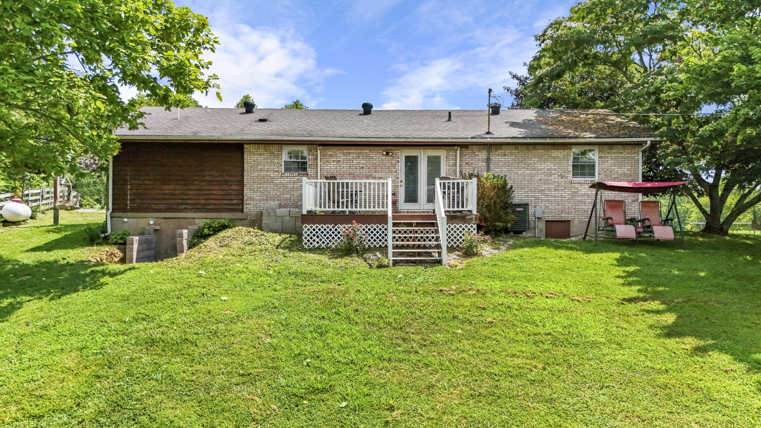 Image 3: DJI_20250707121204_0057_D