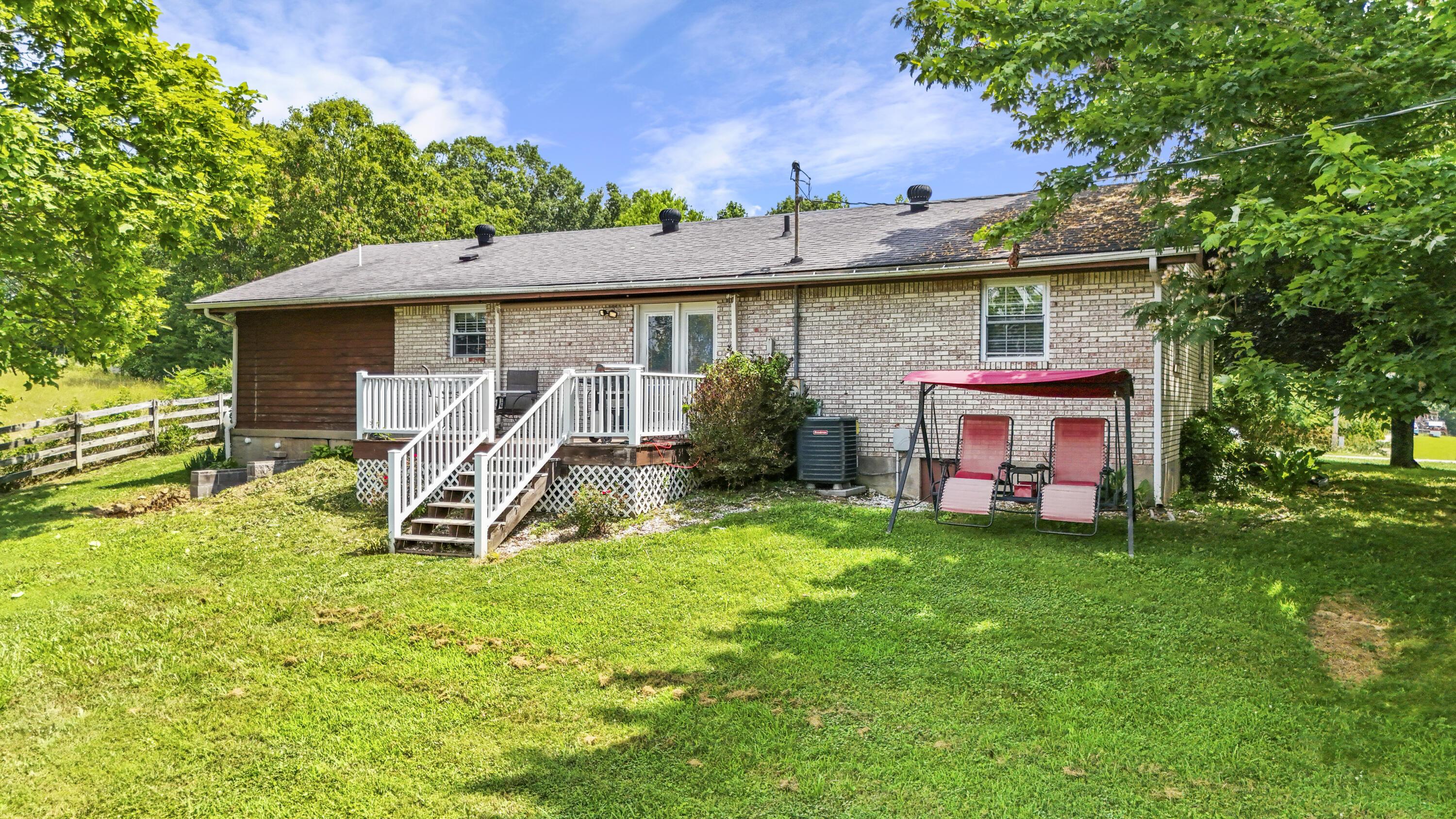 Image 4: DJI_20250707121225_0062_D