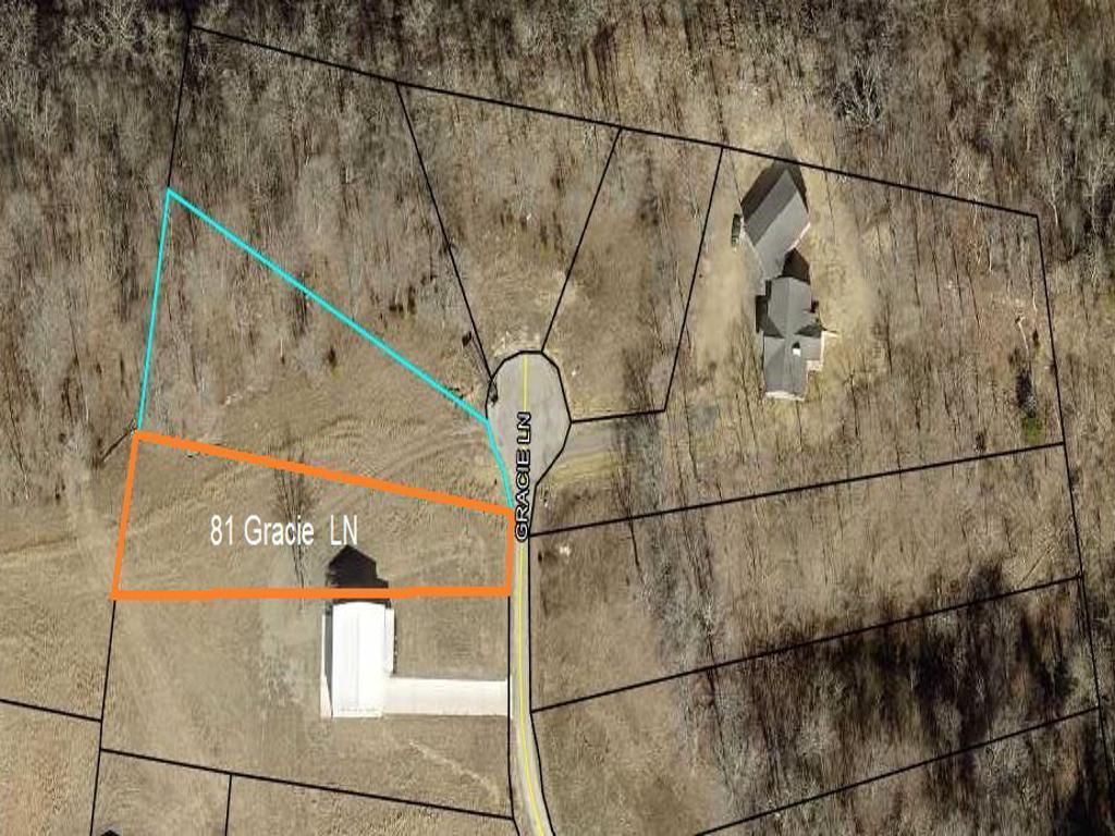 Image 3: Gracie Lane 81