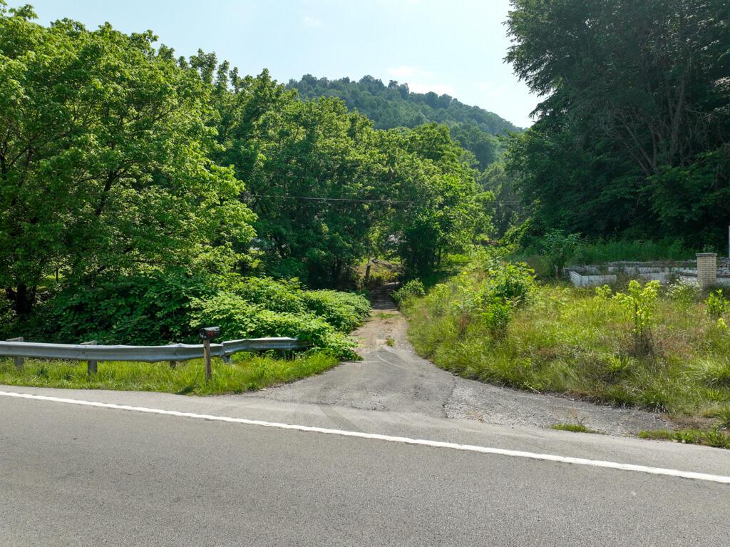 Image 3: DJI_0172