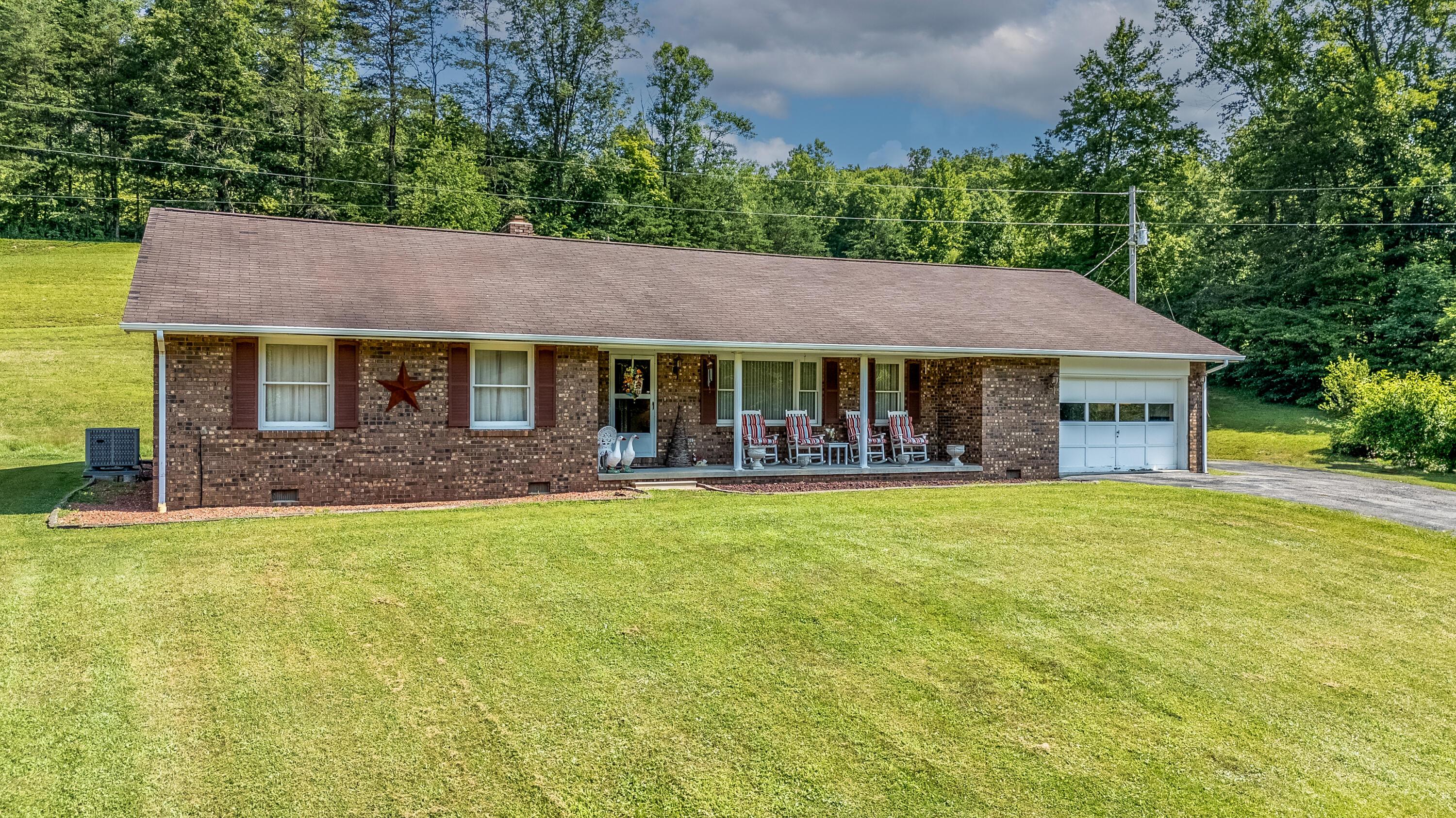 Image 2: DJI_20250625110349_0099_D-HDR-Edit