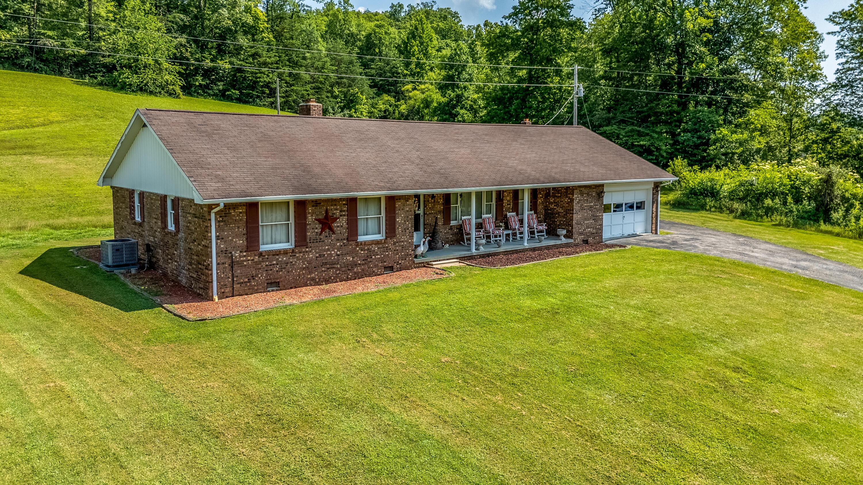 Image 3: DJI_20250625110924_0155_D-HDR-Edit