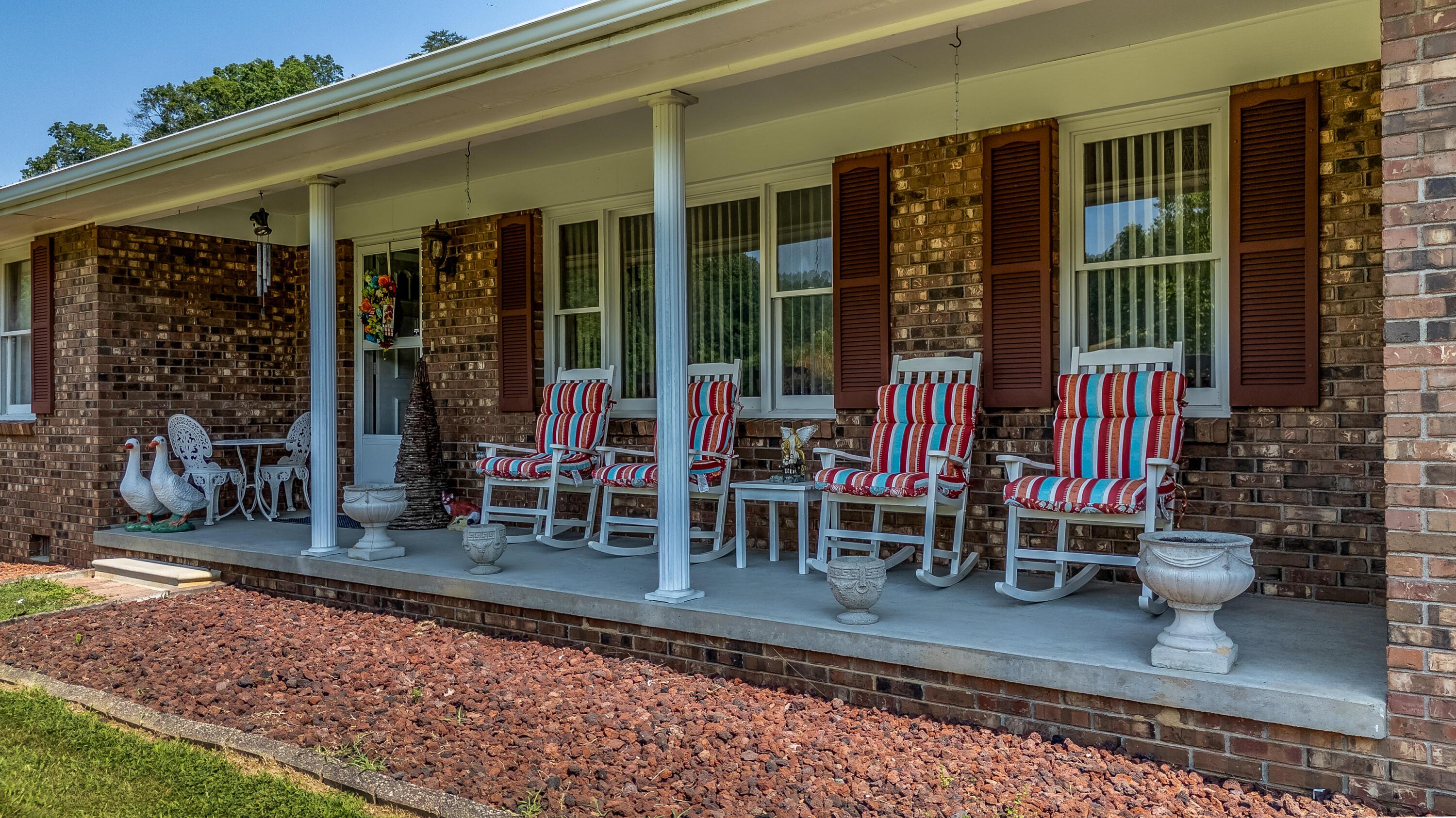 Image 4: DJI_20250625110637_0134_D-HDR-Edit