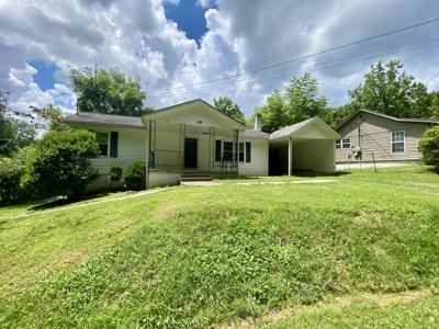 136 State Garage Road