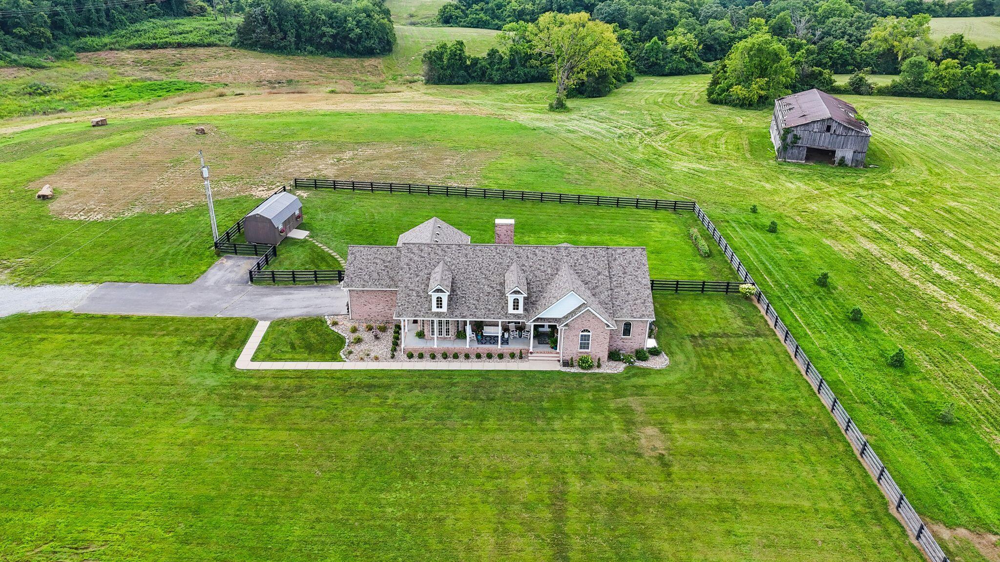 Image 2: DJI_20250703161141_0496_D