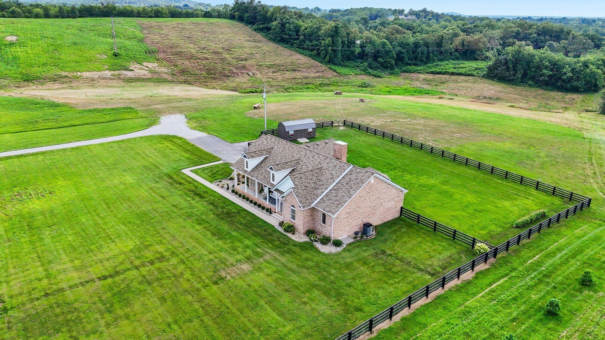 Image 3: DJI_20250703161200_0499_D